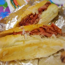 Bismark