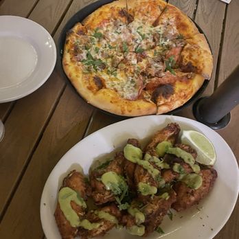 Slackwater - Riverwoods - Pizza Near Me - Provo, Utah Slackwater - Riverwoods - Pizza Near Me - Provo, Utah