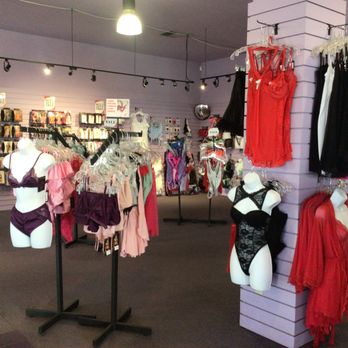 Lovers - Lingerie Near Me - Burlington, Washington Lovers - Lingerie Near Me - Burlington, Washington