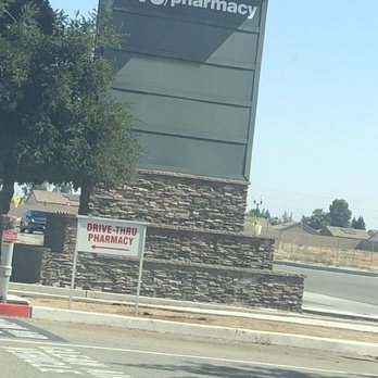 CVS PHARMACY - Updated October 2025 - 49 Photos & 36 Reviews - 5995 E ...