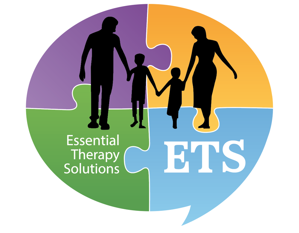 ESSENTIAL THERAPY SOLUTIONS 29 Photos 2020 Silver Creek Rd