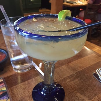 Cocina del Charro - Cadillac margarita - Mexican Near Me - San Marcos, California Cocina del Charro - Cadillac margarita - Mexican Near Me - San Marcos, California