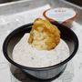 Shake Shack Summerlin