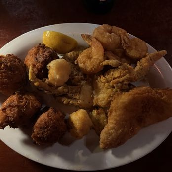 Hightide Island Grill - #3 - Seafood Near Me - Fort Walton Beach, Florida Hightide Island Grill - #3 - Seafood Near Me - Fort Walton Beach, Florida