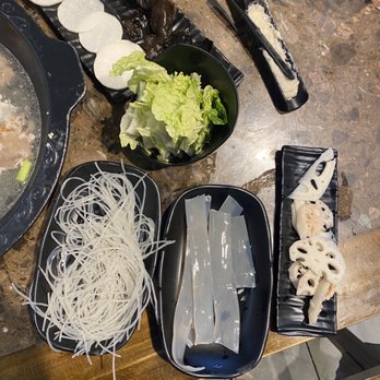 Hero Hotpot - Hot Pot Near Me - Salt Lake City, Utah Hero Hotpot - Hot Pot Near Me - Salt Lake City, Utah