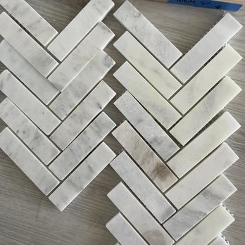 Arizona Tile - Building Supplies Near Me - Sun Valley, California