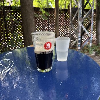 Les Foufounes Electriques - Said Guinness - Bars Near Me - Montreal, Quebec Les Foufounes Electriques - Said Guinness - Bars Near Me - Montreal, Quebec
