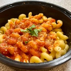 Del Monti's Italian Treats