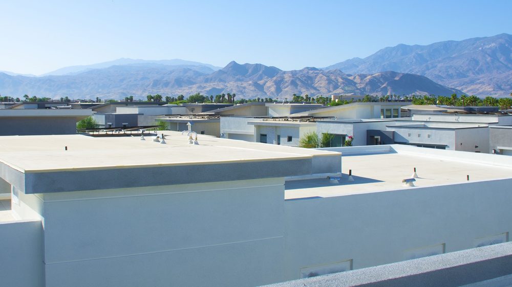 Slide of Al Miller & Sons Roofing Co., Inc.