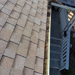 Urban Tech - This is the aftermath of Santa Ana winds that blew last month
