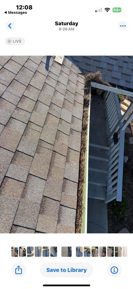 TOP 10 BEST Golden State Roofing in Los Angeles, CA - Yelp