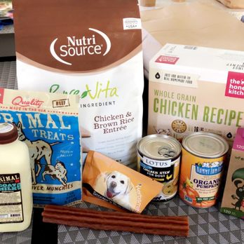 Dexter's Deli - Puppy pack, plus some other goodies for Drako. Killer deals! - Pet Stores Near Me - Carlsbad, California Dexter's Deli - Puppy pack, plus some other goodies for Drako. Killer deals! - Pet Stores Near Me - Carlsbad, California