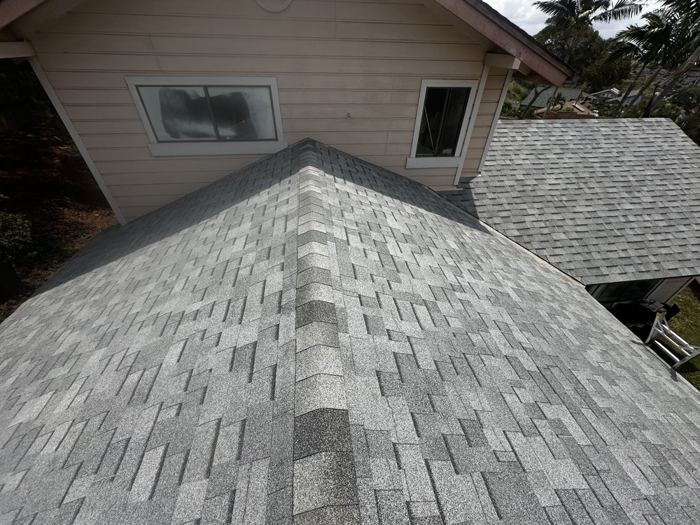 Slide of Bang Um Out Services