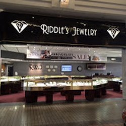 Riddle's Jewelry