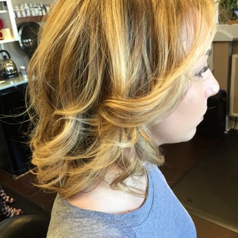 Hunter Lane Treadwell - Hair Stylists Near Me - Atlanta, Georgia Hunter Lane Treadwell - Hair Stylists Near Me - Atlanta, Georgia