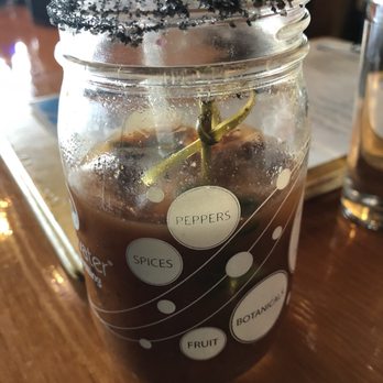 Bluewater Distilling - Distilleries Near Me - Everett, Washington