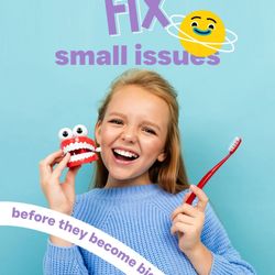 Burbank Pediatric Dentistry - Burbank Pediatric Dentistry - 701 S Glenoaks Blvd, Burbank, CA 91502 - (818) 659-7772