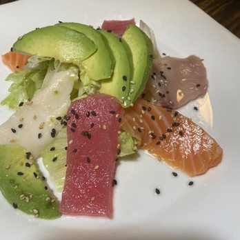 Yokohama - Sashimi Sooooo good - Japanese Near Me - Greenwood, Indiana Yokohama - Sashimi Sooooo good - Japanese Near Me - Greenwood, Indiana
