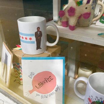 NiceLena & Friends - Jewelry Near Me - Evanston, Illinois