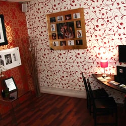 New ID Studios