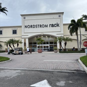 Nordstrom Rack - Women's Clothing Near Me - Boca Raton, Florida