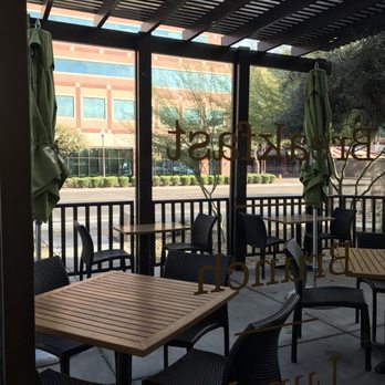 First Watch - Cafes Near Me - Tempe, Arizona First Watch - Cafes Near Me - Tempe, Arizona