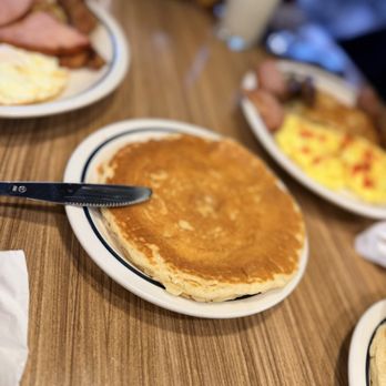 IHOP - Breakfast & Brunch Near Me - Cerritos, California IHOP - Breakfast & Brunch Near Me - Cerritos, California