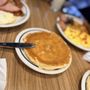 Photo of IHOP