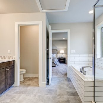 KBM Duct Cleaning & Home Services - master bath - Air Duct Cleaning Near Me KBM Duct Cleaning & Home Services - master bath - Air Duct Cleaning Near Me