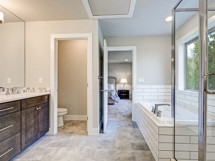 We Offer Home Improvement Services Too! - Make the most of your home! We offer a variety of home improvement services. Call today for a free quote!