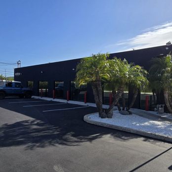 Bloodline Combat Sports - Self-defense Classes Near Me - Orange, California Bloodline Combat Sports - Self-defense Classes Near Me - Orange, California