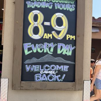 Trader Joe's - Hours - Grocery Near Me - Phoenix, Arizona Trader Joe's - Hours - Grocery Near Me - Phoenix, Arizona