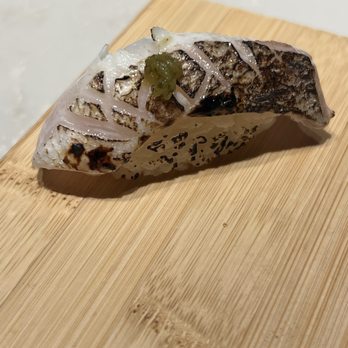 Otaru Sushi & Handroll Bar - Sushi Bars Near Me - Dallas, Texas Otaru Sushi & Handroll Bar - Sushi Bars Near Me - Dallas, Texas