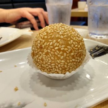 D Cuisine - Dim Sum Near Me - Chicago, Illinois D Cuisine - Dim Sum Near Me - Chicago, Illinois