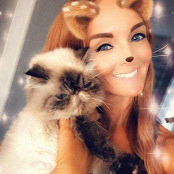 My Spoiled Pet - Pet Sitting Near Me - Oceanside, California