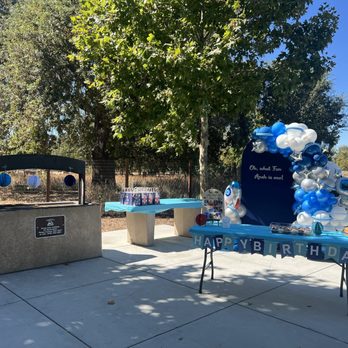 Balloon Bay - Balloon Services Near Me