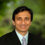 Photo of Soham P. Jhaveri, D.O