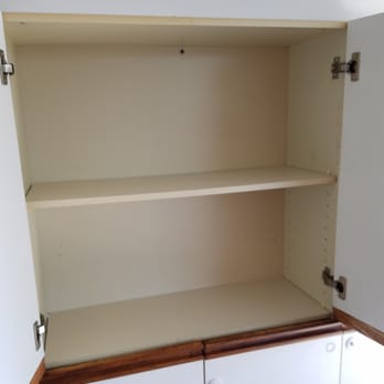 The Maids - Kitchen cupboard - Home Cleaning Near Me - Ajax, Ontario The Maids - Kitchen cupboard - Home Cleaning Near Me - Ajax, Ontario