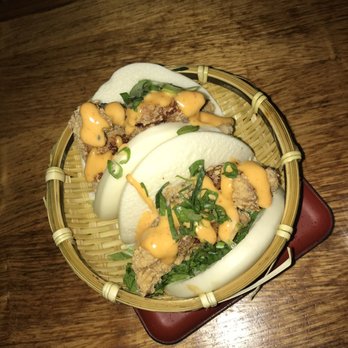 Ramen Wasabi - Chicken boa - Ramen Near Me - Chicago, Illinois Ramen Wasabi - Chicken boa - Ramen Near Me - Chicago, Illinois