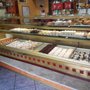 Photo of Pasticceria Silvano Melillo