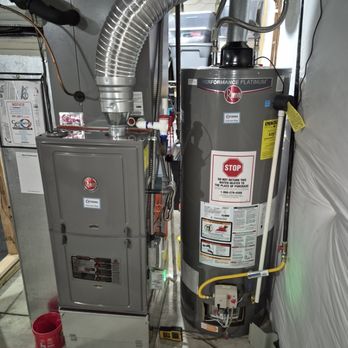 Strong Heating And Cooling - Heating and cooling. Furnace and ac replacement and install - Heating & Air Conditioning/HVAC Near Me - Colorado Springs, Colorado Strong Heating And Cooling - Heating and cooling. Furnace and ac replacement and install - Heating & Air Conditioning/HVAC Near Me - Colorado Springs, Colorado