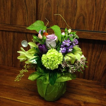 Flowers For You - Florists Near Me - Honolulu, Hawaii Flowers For You - Florists Near Me - Honolulu, Hawaii
