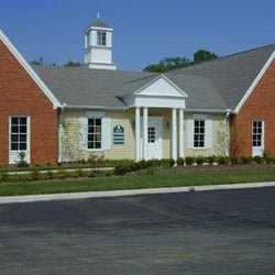 Jackie Berkowitz ,DDS MS - Dental Clinic Gahanna, OH