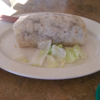Casa Taquito - Mexican Near Me - Corona, California