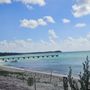 Photo of Kuza Beach Park