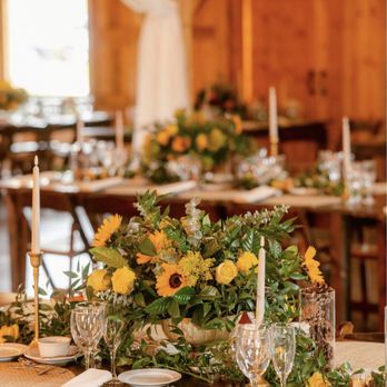 TK Floral Designs - Florists Near Me - Modena, New York TK Floral Designs - Florists Near Me - Modena, New York