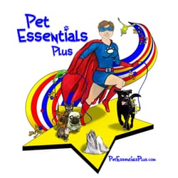 Pet Essentials Plus - www.PetEssentialsPlus.com