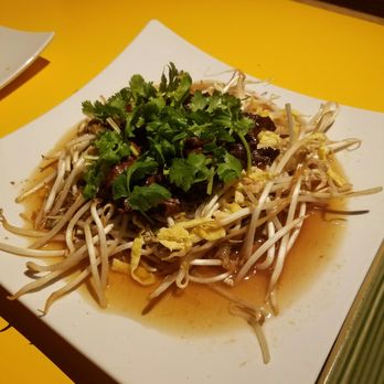 Reathrey Sekong - Student noodles - light with a hint of sweetness. Fantastic! - Cambodian Near Me - Phoenix, Arizona Reathrey Sekong - Student noodles - light with a hint of sweetness. Fantastic! - Cambodian Near Me - Phoenix, Arizona