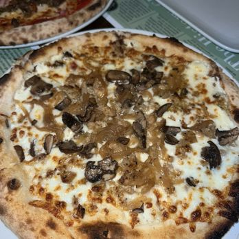 Messina - Pizza - Italian Near Me - Seattle, Washington Messina - Pizza - Italian Near Me - Seattle, Washington
