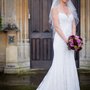 Photo of Dream Second Hand Wedding Dress